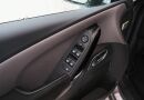 Citroën C4 Grand SpaceTourer