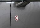Citroën C4 Grand SpaceTourer