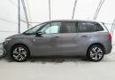 Citroën C4 Grand SpaceTourer