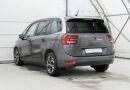 Citroën C4 Grand SpaceTourer