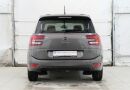 Citroën C4 Grand SpaceTourer