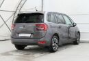Citroën C4 Grand SpaceTourer