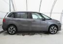Citroën C4 Grand SpaceTourer