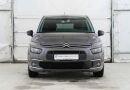 Citroën C4 Grand SpaceTourer