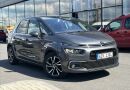 Citroën C4 SpaceTourer