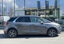 Citroën C4 SpaceTourer