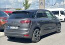 Citroën C4 SpaceTourer