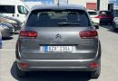 Citroën C4 SpaceTourer