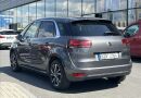 Citroën C4 SpaceTourer