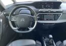 Citroën C4 SpaceTourer