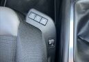 Citroën C4 SpaceTourer