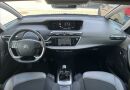 Citroën C4 SpaceTourer