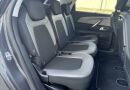 Citroën C4 SpaceTourer