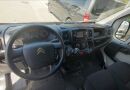 Citroën Jumper