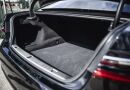 BMW Řada 7