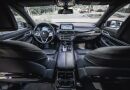 BMW Řada 7