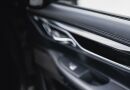 BMW Řada 7