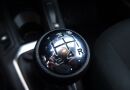 Peugeot 301