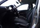 Peugeot 301