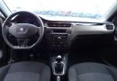 Peugeot 301