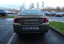 Peugeot 301