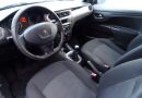 Peugeot 301