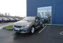 Peugeot 301