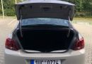 Peugeot 301