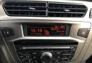 Peugeot 301