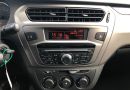 Peugeot 301