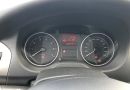 Peugeot 301