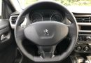 Peugeot 301