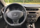 Peugeot 301