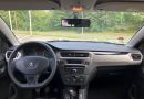 Peugeot 301