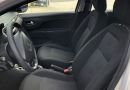 Peugeot 301