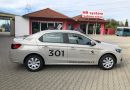 Peugeot 301