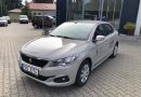 Peugeot 301