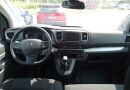 Citroën SpaceTourer
