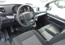 Citroën SpaceTourer