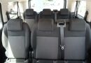 Citroën SpaceTourer