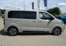 Citroën SpaceTourer