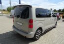 Citroën SpaceTourer