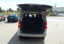 Citroën SpaceTourer