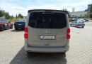 Citroën SpaceTourer
