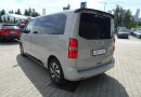 Citroën SpaceTourer