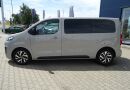 Citroën SpaceTourer
