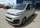 Citroën SpaceTourer
