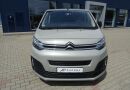 Citroën SpaceTourer