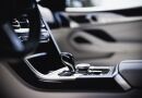 BMW Řada 8