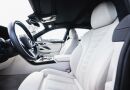 BMW Řada 8